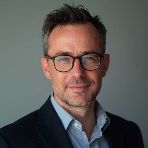 David Hargreaves — non gamstop betting sites reviewer