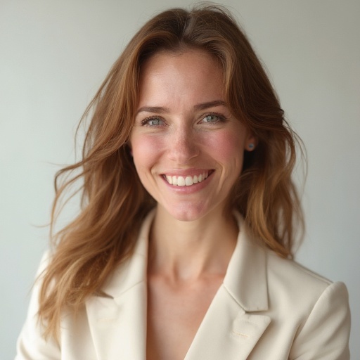 Sarah Whitfield — non gamstop betting sites reviewer